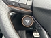 2023 Cupra Leon 4WD 2,152mls | Image 31 of 37