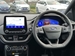 2022 Ford Puma ST-Line 13,945kms | Image 11 of 40