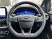2022 Ford Puma ST-Line 13,945kms | Image 14 of 40
