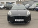 2022 Ford Puma ST-Line 13,945kms | Image 2 of 40