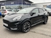 2022 Ford Puma ST-Line 13,945kms | Image 3 of 40