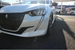 2020 Peugeot 208 11,835kms | Image 12 of 19