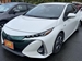 2017 Toyota Prius PHV 55,600kms | Image 2 of 19