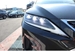 2020 Lexus RX450h Version L 4WD 54,000kms | Image 13 of 19