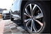 2020 Lexus RX450h Version L 4WD 54,000kms | Image 14 of 19