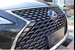 2020 Lexus RX450h Version L 4WD 54,000kms | Image 16 of 19