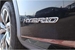2020 Lexus RX450h Version L 4WD 54,000kms | Image 18 of 19