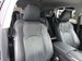 2020 Lexus RX450h Version L 4WD 54,000kms | Image 19 of 19