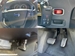 2011 Volvo V60 47,300kms | Image 15 of 17