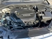 2011 Volvo V60 29,391mls | Image 17 of 17