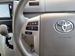 2013 Toyota Noah 4WD 36,703mls | Image 7 of 15
