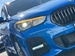 2021 BMW X1 xDrive 18d 4WD 21,000kms | Image 11 of 19