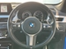 2021 BMW X1 xDrive 18d 4WD 21,000kms | Image 17 of 19