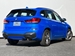 2021 BMW X1 xDrive 18d 4WD 21,000kms | Image 19 of 19