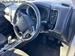 2018 Mitsubishi Outlander PHEV 4WD 50,380kms | Image 3 of 14