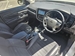 2018 Mitsubishi Outlander PHEV 4WD 50,380kms | Image 8 of 14