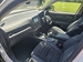 2018 Mitsubishi Outlander PHEV 4WD 50,380kms | Image 9 of 14