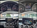2015 Mercedes-Benz C Class C220d Turbo 70,612kms | Image 12 of 20