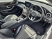 2015 Mercedes-Benz C Class C220d Turbo 70,612kms | Image 7 of 20
