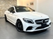 2018 Mercedes-AMG C 43 4WD 15,319kms | Image 1 of 20