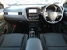 2018 Mitsubishi Outlander 24G 4WD 45,000kms | Image 3 of 19