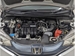 2015 Honda Fit 13G 17,089kms | Image 10 of 20