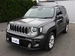 2020 Jeep Renegade 17,900kms | Image 13 of 20