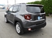 2020 Jeep Renegade 17,900kms | Image 18 of 20