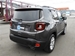 2020 Jeep Renegade 17,900kms | Image 2 of 20
