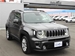 2020 Jeep Renegade 17,900kms | Image 4 of 20