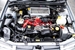 2000 Subaru Impreza WRX Turbo 91,000kms | Image 13 of 14