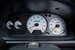 2000 Subaru Impreza WRX Turbo 91,000kms | Image 14 of 14