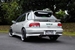 2000 Subaru Impreza WRX Turbo 91,000kms | Image 7 of 14