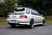 2000 Subaru Impreza WRX Turbo 91,000kms | Image 8 of 14