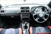 2000 Subaru Impreza WRX Turbo 91,000kms | Image 9 of 14