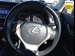 2012 Lexus GS450h 89,227kms | Image 12 of 13