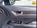 2012 Lexus GS450h 89,227kms | Image 9 of 13
