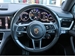2020 Porsche Panamera 4WD 7,830kms | Image 17 of 19