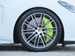 2020 Porsche Panamera 4WD 7,830kms | Image 5 of 19