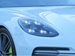 2020 Porsche Panamera 4WD 7,830kms | Image 6 of 19