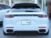 2020 Porsche Panamera 4WD 7,830kms | Image 9 of 19