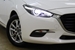 2019 Mazda Axela XD 59,200kms | Image 20 of 20
