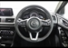 2019 Mazda Axela XD 59,200kms | Image 7 of 20