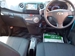 2014 Daihatsu Tanto Exe 58,000kms | Image 12 of 19