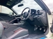 2023 Subaru BRZ 6,300kms | Image 10 of 19
