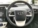 2017 Toyota Prius Alpha 6,100kms | Image 18 of 19