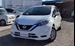 2018 Nissan Note X 38,258kms | Image 1 of 19