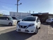 2018 Nissan Note X 38,258kms | Image 12 of 19