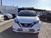 2018 Nissan Note X 38,258kms | Image 13 of 19