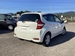 2018 Nissan Note X 38,258kms | Image 14 of 19